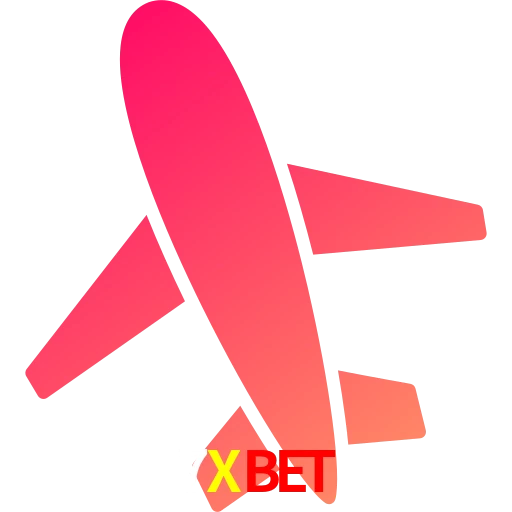 7Xbet
