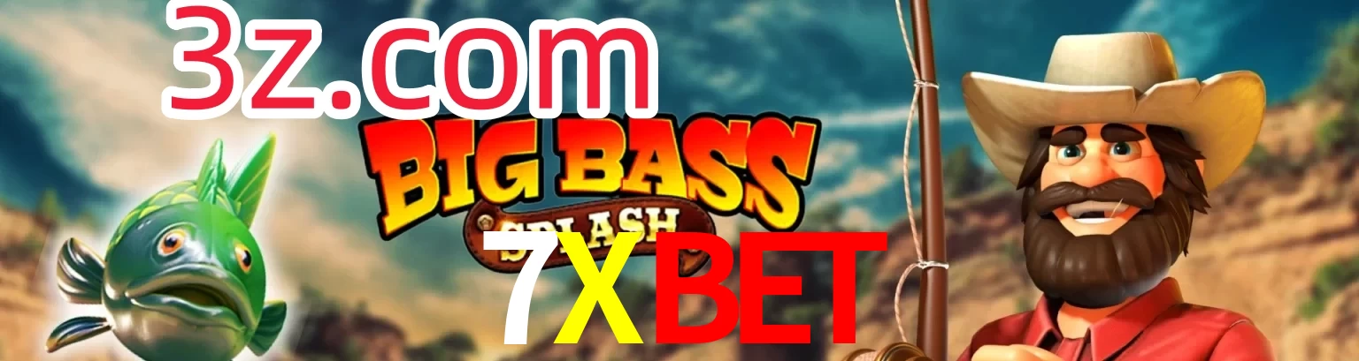 7Xbet