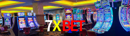 7Xbet