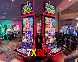 7Xbet