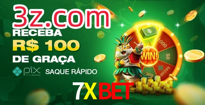 7Xbet