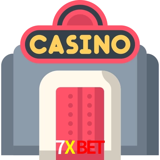 7Xbet