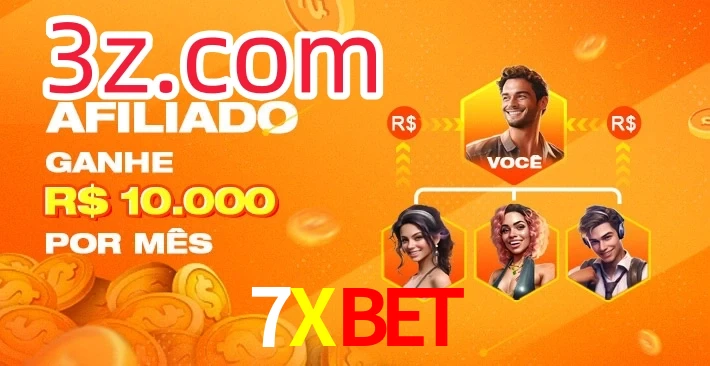 7Xbet
