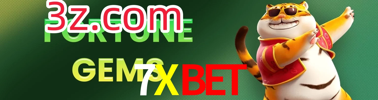 7Xbet