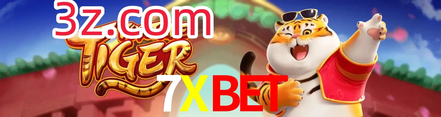 7Xbet