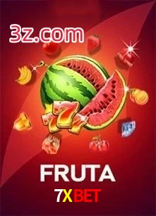 7Xbet
