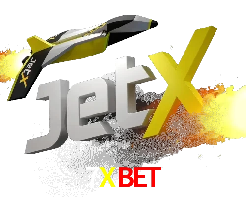 7Xbet