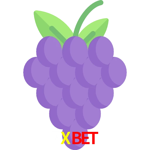 7Xbet