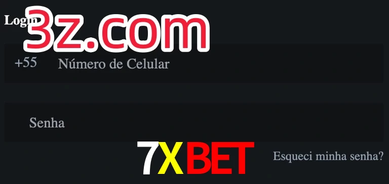 7Xbet