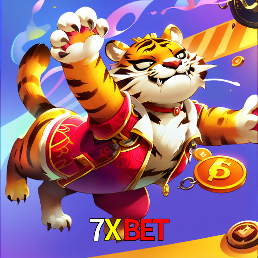7Xbet