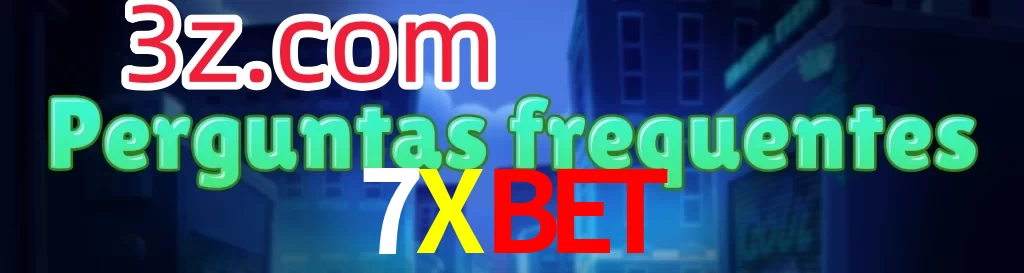 7Xbet