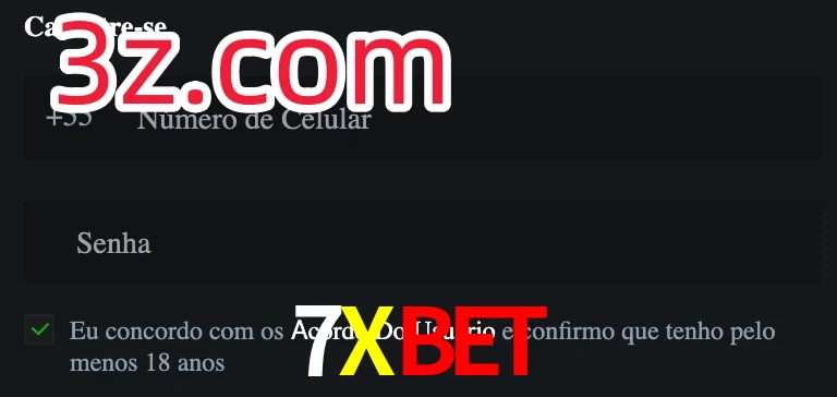 7Xbet