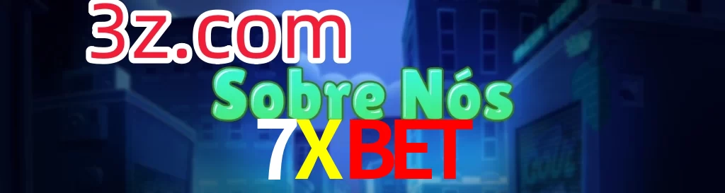 7Xbet