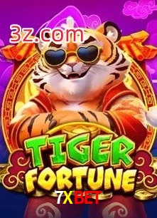 7Xbet